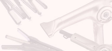 banners 3