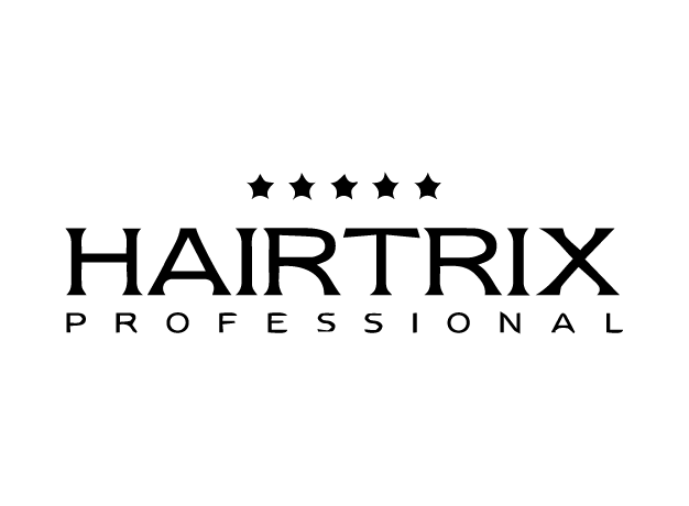 conseqaur